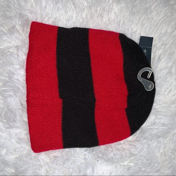 Faded Glory Beanie - Picture 1 of 4